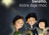 Mazowieckie przekazanie Betlejemskiego Światła Pokoju