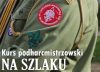 Kurs podharcmistrzowski “NA SZLAKU”