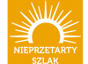 Warsztaty dla drużynowych Nieprzetartego Szlaku ZHP