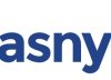 DChM – Patronat medialny