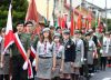 Było uroczyście i z nagrodami [ZDJĘCIA]