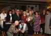 DChM – Wieczór autorski druha Jana Chojnackiego