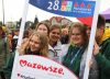 DChM – Drugi dzień 28. DChM pod znakiem wyśmienitej zabawy [ZDJĘCIA]