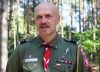 Dni Chorągwi Mazowieckiej – Zadanie przedzlotowe