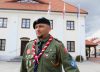 DChM – Gotowi na wielką przygodę?!
