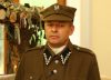 Dni Chorągwi Mazowieckiej – Trasa dla starszyzny i seniorów