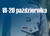 2. Zlot Drużynowych Chorągwi Mazowieckiej ZHP