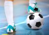 Trwają zgłoszenia do “Rekinów Futbolu” w Mławie
