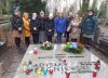 58. rocznica śmierci Władysława Broniewskiego