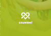 Weź udział w akcji “Czuwam!”