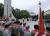 Obchody 77. rocznicy Powstania Warszawskiego
