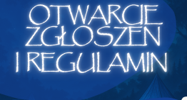 Ruszają zgłoszenia na 48. Ogólnopolski Harcerski Rajd “Wisła”!