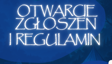 Ruszają zgłoszenia na 48. Ogólnopolski Harcerski Rajd “Wisła”!