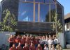 Harcerska Wymiana Polsko-Słoweńska Erasmus+