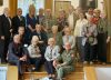200 lat druhu Janie!