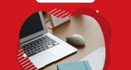 Zapraszamy na webinar dla Hufcowych Komisji Rewizyjnych