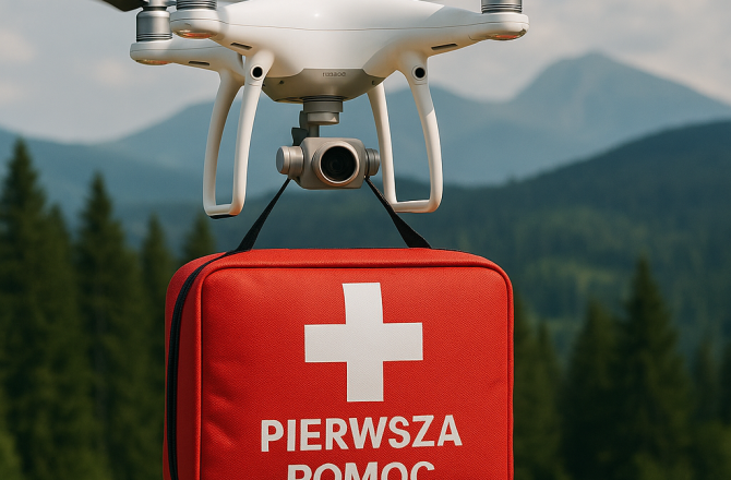 Chorągiew Mazowiecka - stop dezinformacji