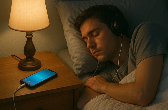 Chorągiew Mazowiecka - stop dezinformacji