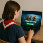 Chorągiew Mazowiecka - stop dezinformacji