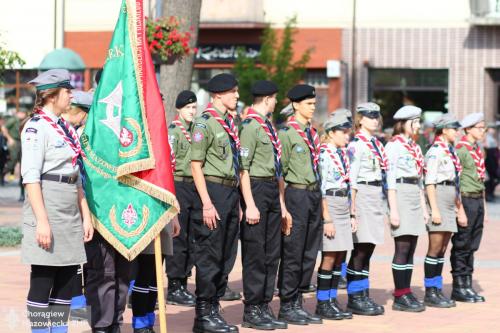 Fot.Maciej Wasilewski 3671