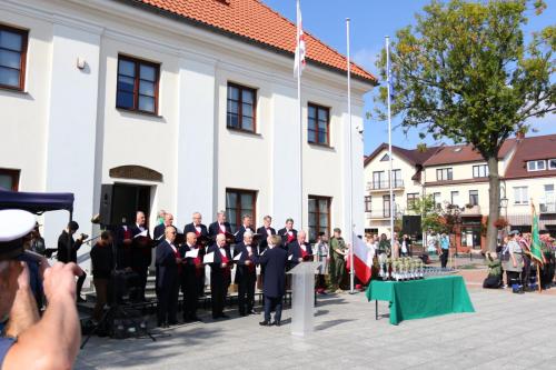Fot.Maciej Wasilewski 3714