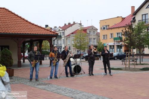 045-IMG 5028