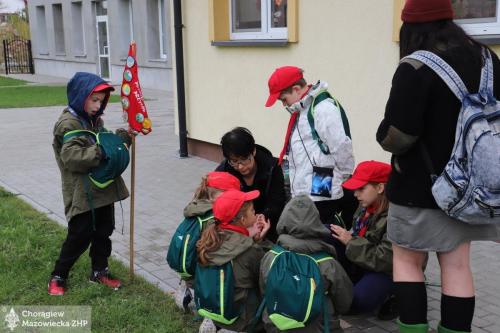 100-IMG 5145