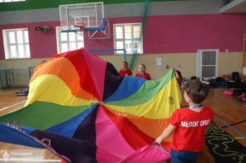 141-IMG 5235