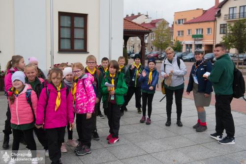 DSC 3838 (1)