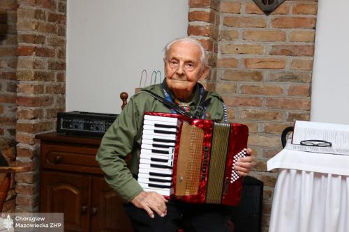 Fot.Maciej Wasilewski 3306